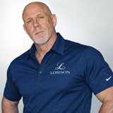 Conn Mobley Director of Admissions and Veteran Program Lead at Lorison