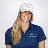 Hannah Kinney Director of Retreat Operations at Lorison Madeira Beach