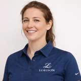 Natalie Reeves Activities and Local Experience Lead at Lorison