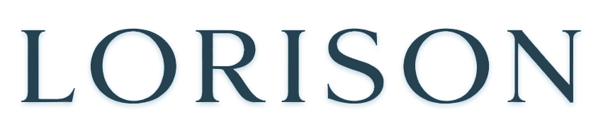 Lorison Fitness Retreat